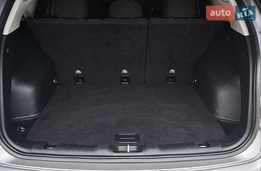 Внедорожник / Кроссовер Jeep Compass 2018 в Тульчине