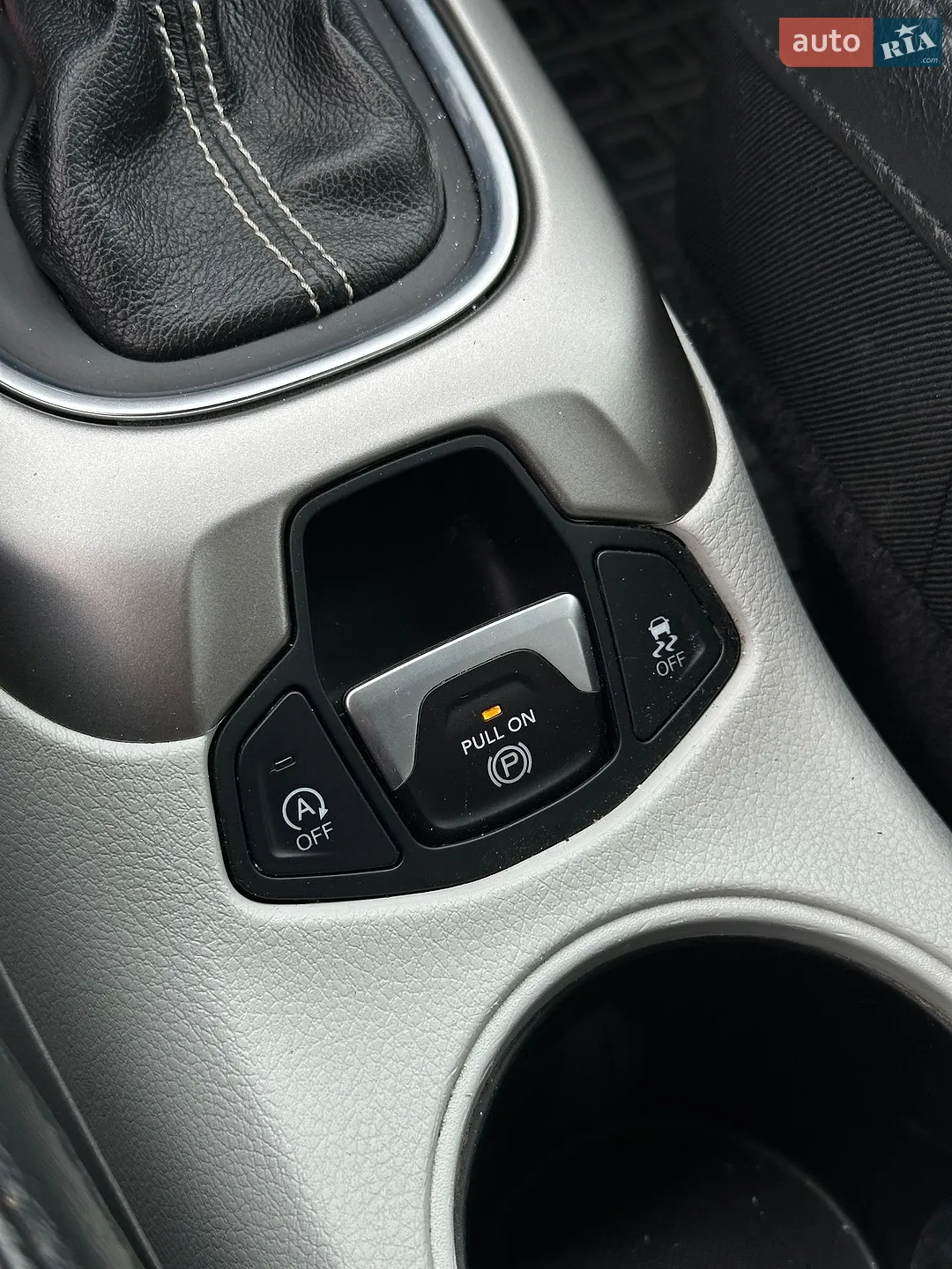 2018 Jeep Compass - мініатюра 40