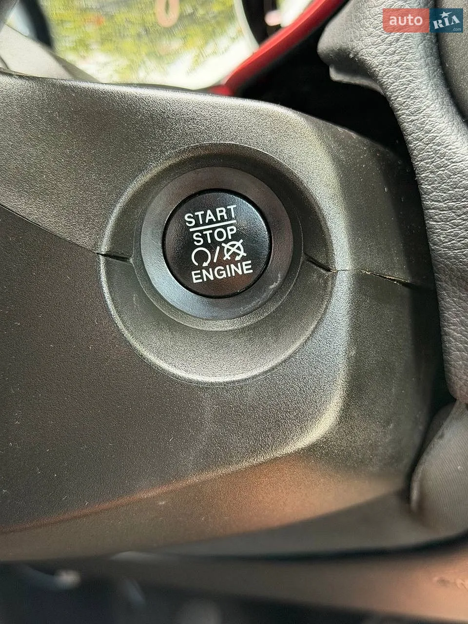 2019 Jeep Compass - мініатюра 58