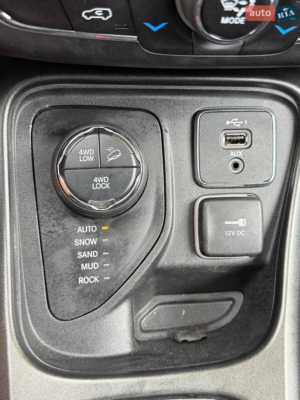 2019 Jeep Compass - мініатюра 63