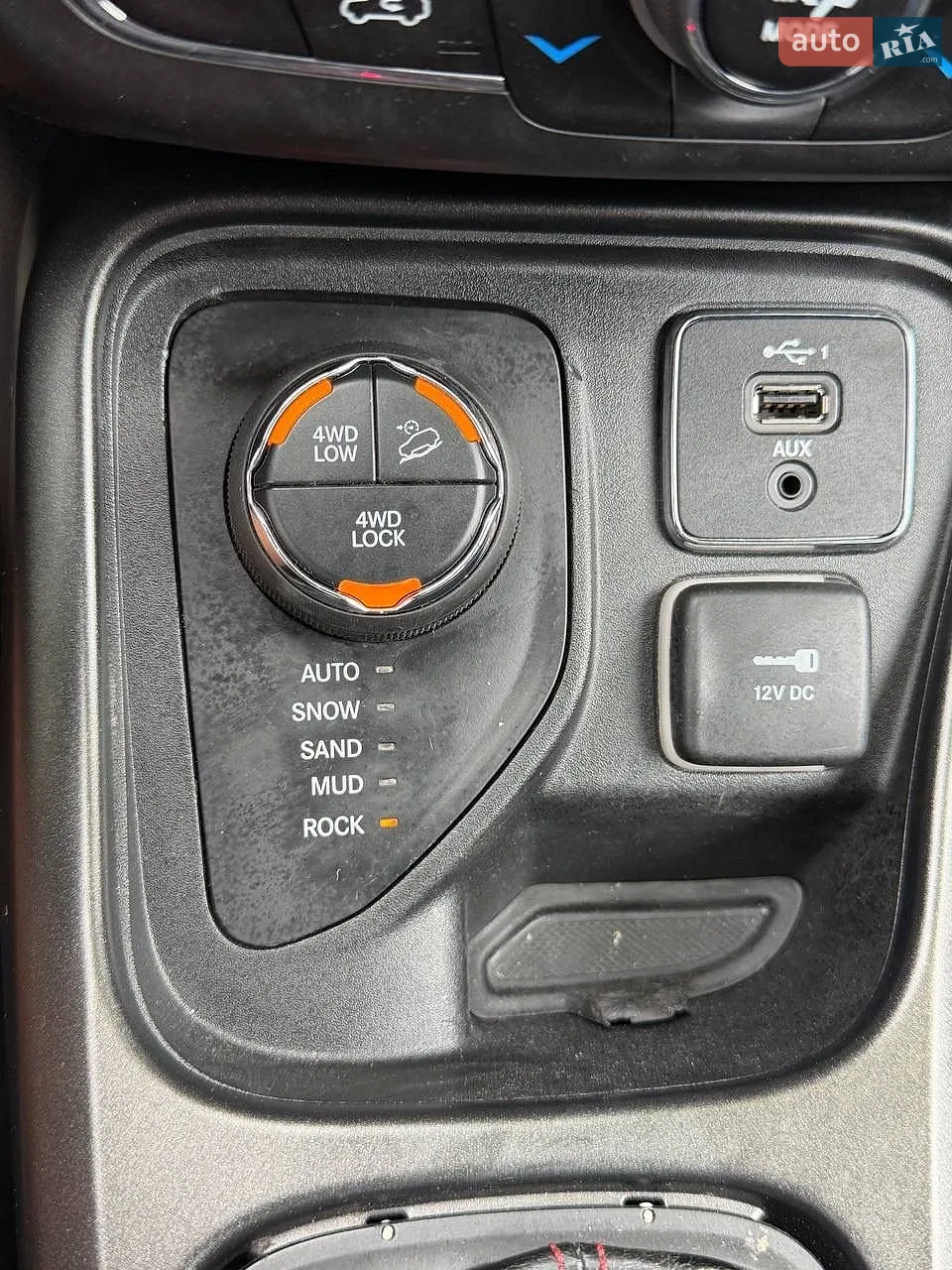 2019 Jeep Compass - мініатюра 69