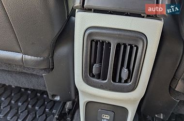 Позашляховик / Кросовер Jeep Compass 2019 в Чернівцях