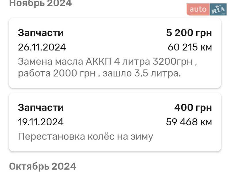 Позашляховик / Кросовер Jeep Compass 2019 в Чернівцях