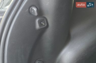 Позашляховик / Кросовер Jeep Compass 2019 в Бершаді