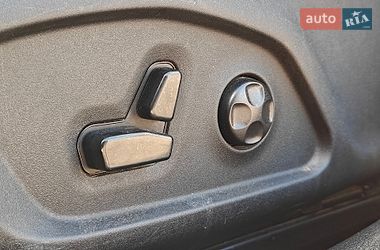 Позашляховик / Кросовер Jeep Compass 2020 в Львові фото 20 Позашляховик / Кросовер Jeep Compass 2020 в Львові