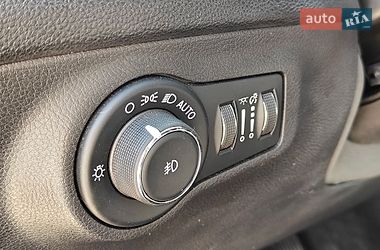 Позашляховик / Кросовер Jeep Compass 2020 в Львові фото 23 Позашляховик / Кросовер Jeep Compass 2020 в Львові