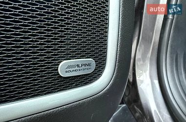 Позашляховик / Кросовер Jeep Compass 2023 в Харкові