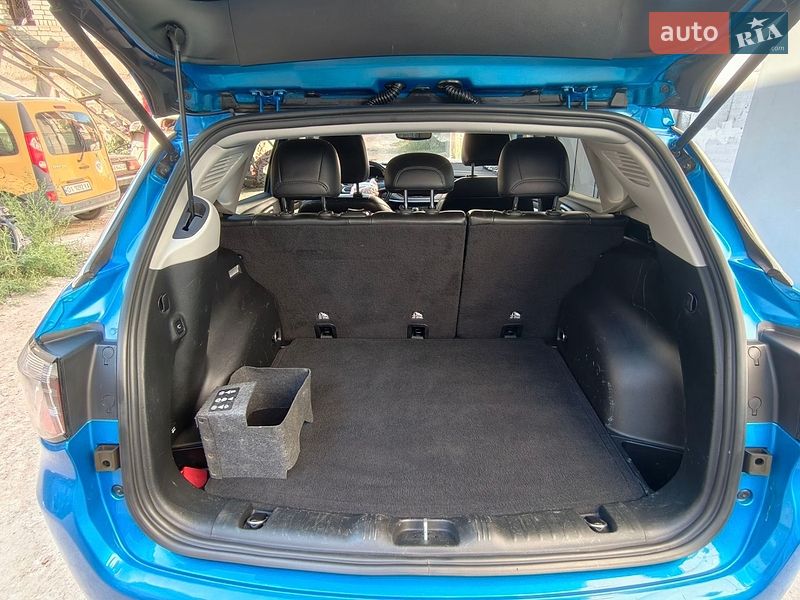 Позашляховик / Кросовер Jeep Compass 2022 в Вишгороді фото 10 Позашляховик / Кросовер Jeep Compass 2022 в Вишгороді