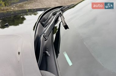 Внедорожник / Кроссовер Jeep Compass 2023 в Каменском
