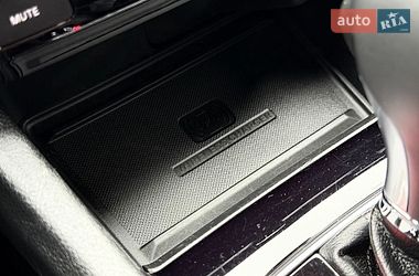 Внедорожник / Кроссовер Jeep Compass 2024 в Кременчуге