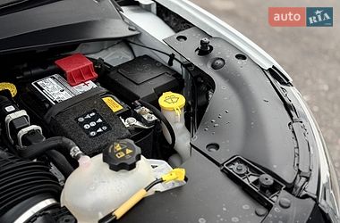 Внедорожник / Кроссовер Jeep Compass 2024 в Кременчуге