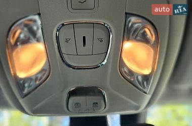 Внедорожник / Кроссовер Jeep Compass 2018 в Ахтырке