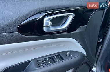Внедорожник / Кроссовер Jeep Compass 2024 в Хмельницком