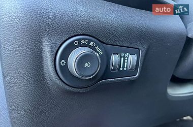 Внедорожник / Кроссовер Jeep Compass 2024 в Хмельницком