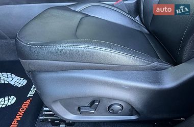 Внедорожник / Кроссовер Jeep Compass 2024 в Хмельницком