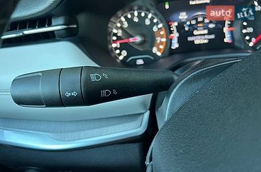 Внедорожник / Кроссовер Jeep Compass 2024 в Хмельницком