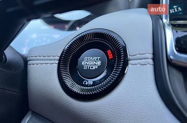 Внедорожник / Кроссовер Jeep Compass 2024 в Хмельницком