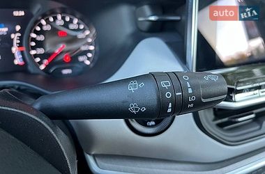 Внедорожник / Кроссовер Jeep Compass 2024 в Хмельницком