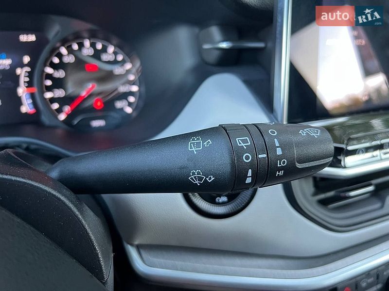 Внедорожник / Кроссовер Jeep Compass 2024 в Хмельницком