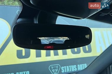 Внедорожник / Кроссовер Jeep Compass 2024 в Хмельницком