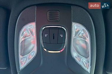 Внедорожник / Кроссовер Jeep Compass 2024 в Хмельницком