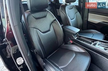 Внедорожник / Кроссовер Jeep Compass 2024 в Хмельницком