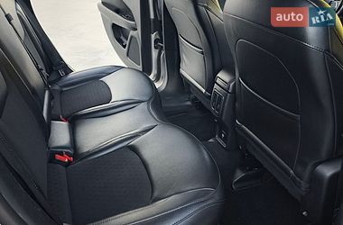 Позашляховик / Кросовер Jeep Compass 2020 в Луцьку фото 30 Позашляховик / Кросовер Jeep Compass 2020 в Луцьку
