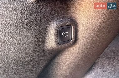 Внедорожник / Кроссовер Jeep Compass 2024 в Киеве фото 15 Внедорожник / Кроссовер Jeep Compass 2024 в Киеве