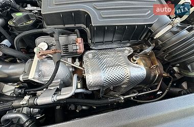 Внедорожник / Кроссовер Jeep Compass 2024 в Киеве фото 35 Внедорожник / Кроссовер Jeep Compass 2024 в Киеве
