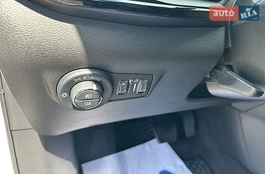 Внедорожник / Кроссовер Jeep Compass 2024 в Киеве фото 49 Внедорожник / Кроссовер Jeep Compass 2024 в Киеве