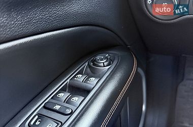 Внедорожник / Кроссовер Jeep Compass 2020 в Харькове