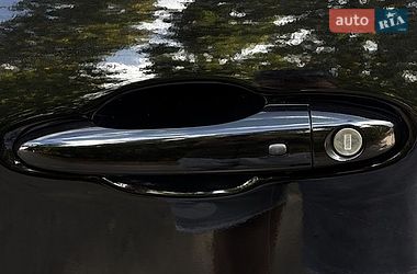 Позашляховик / Кросовер Jeep Compass 2021 в Білогородці