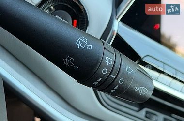 Позашляховик / Кросовер Jeep Compass 2024 в Стрию