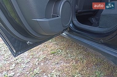 Позашляховик / Кросовер Jeep Compass 2011 в Ніжині