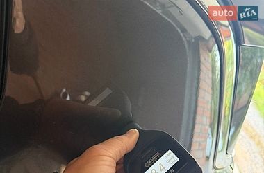 Позашляховик / Кросовер Jeep Compass 2017 в Ромнах фото 38 Позашляховик / Кросовер Jeep Compass 2017 в Ромнах