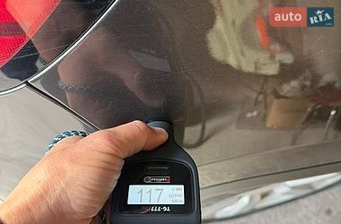 Позашляховик / Кросовер Jeep Compass 2017 в Ромнах фото 42 Позашляховик / Кросовер Jeep Compass 2017 в Ромнах