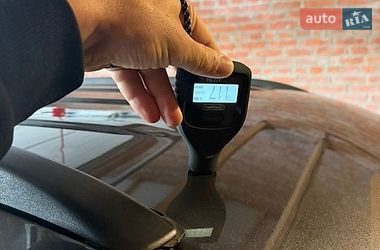 Позашляховик / Кросовер Jeep Compass 2017 в Ромнах фото 49 Позашляховик / Кросовер Jeep Compass 2017 в Ромнах
