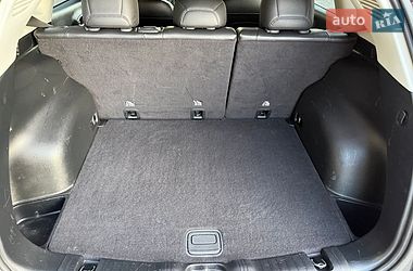 Позашляховик / Кросовер Jeep Compass 2020 в Ромнах
