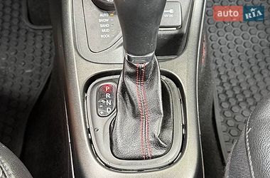 Внедорожник / Кроссовер Jeep Compass 2019 в Стрые