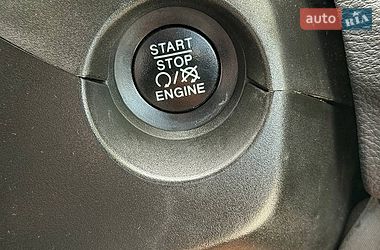 Внедорожник / Кроссовер Jeep Compass 2019 в Стрые