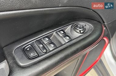 Внедорожник / Кроссовер Jeep Compass 2019 в Стрые
