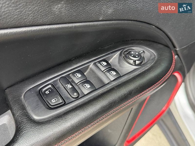 Внедорожник / Кроссовер Jeep Compass 2019 в Стрые