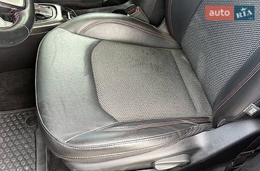 Внедорожник / Кроссовер Jeep Compass 2019 в Стрые