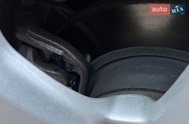 Позашляховик / Кросовер Jeep Compass 2021 в Рівному