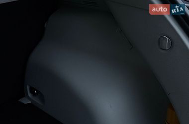 Позашляховик / Кросовер Jeep Compass 2021 в Рівному