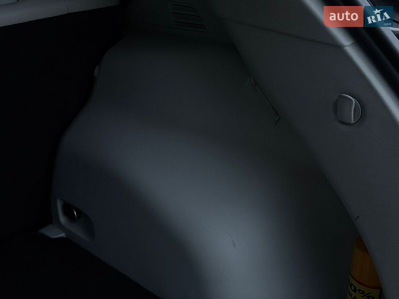 Позашляховик / Кросовер Jeep Compass 2021 в Рівному