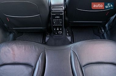 Позашляховик / Кросовер Jeep Compass 2022 в Києві