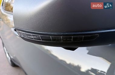 Позашляховик / Кросовер Jeep Compass 2022 в Києві