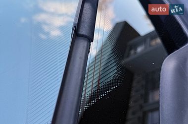 Позашляховик / Кросовер Jeep Compass 2022 в Києві