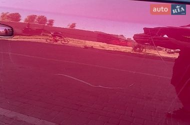 Внедорожник / Кроссовер Jeep Compass 2016 в Одессе